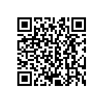 CRCW06033K83FKEB QRCode