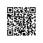 CRCW06033K83FKTB QRCode