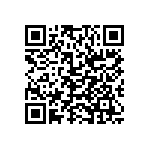 CRCW06033K90DHECP QRCode
