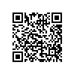 CRCW06033K90JNEB QRCode