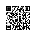 CRCW06033K90JNTB QRCode