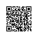 CRCW06033K92FKTB QRCode