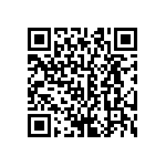 CRCW06033K92FKTC QRCode