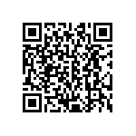 CRCW06033M01FKEB QRCode