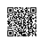 CRCW06033M09FKEB QRCode