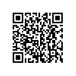 CRCW06033M16FKTA QRCode