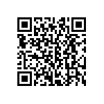 CRCW06033M24FKEB QRCode