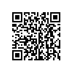 CRCW06033M30JNTA QRCode