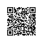 CRCW06033M40FKEA QRCode