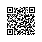 CRCW06033M40FKEB QRCode
