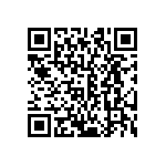 CRCW06033M48FKTA QRCode