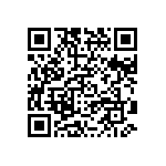 CRCW06033M57FKEA QRCode