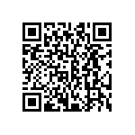 CRCW06033M60FKTA QRCode