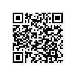 CRCW06033M60JNEB QRCode