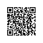 CRCW06033M74FKTA QRCode