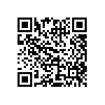 CRCW06033M83FKEB QRCode