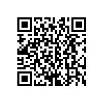 CRCW06033M92FKEB QRCode