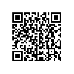 CRCW06033R00FNEB QRCode