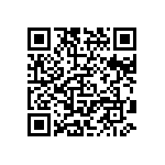 CRCW06033R00FNTA QRCode