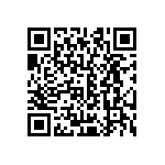 CRCW06033R00JMTA QRCode