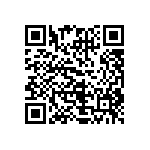 CRCW06033R00JNEB QRCode