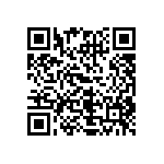 CRCW06033R00JNTA QRCode