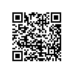 CRCW06033R01FKEAHP QRCode