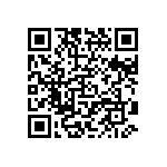 CRCW06033R01FKTA QRCode