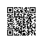 CRCW06033R01FNEB QRCode