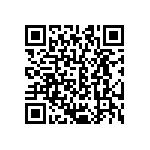 CRCW06033R09FKEA QRCode