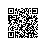 CRCW06033R09FNEB QRCode