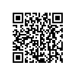 CRCW06033R09FNTA QRCode