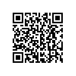 CRCW06033R24FKEA QRCode