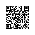 CRCW06033R24FKEAHP QRCode