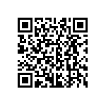 CRCW06033R30FKEAHP QRCode