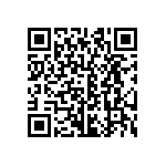 CRCW06033R30FNEA QRCode