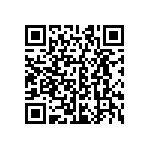 CRCW06033R30JNEAHP QRCode
