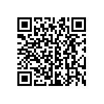 CRCW06033R30JNEB QRCode