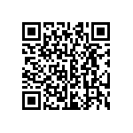 CRCW06033R30JNTC QRCode