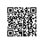 CRCW06033R32FKTA QRCode