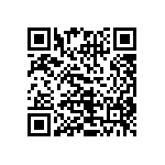 CRCW06033R32FNEB QRCode