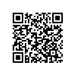 CRCW06033R48FNEA QRCode