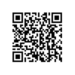 CRCW06033R57FKEAHP QRCode