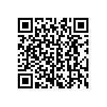 CRCW06033R57FNEB QRCode