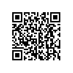 CRCW06033R57FNTA QRCode