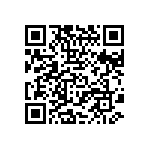 CRCW06033R60FKEAHP QRCode