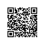 CRCW06033R65FKEAHP QRCode