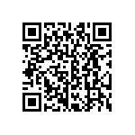 CRCW06033R65FNEA QRCode