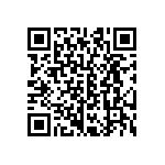 CRCW06033R65FNEB QRCode