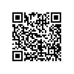 CRCW06033R65FNTA QRCode